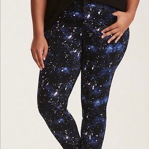 TORRID - Ultra Skinny Jean